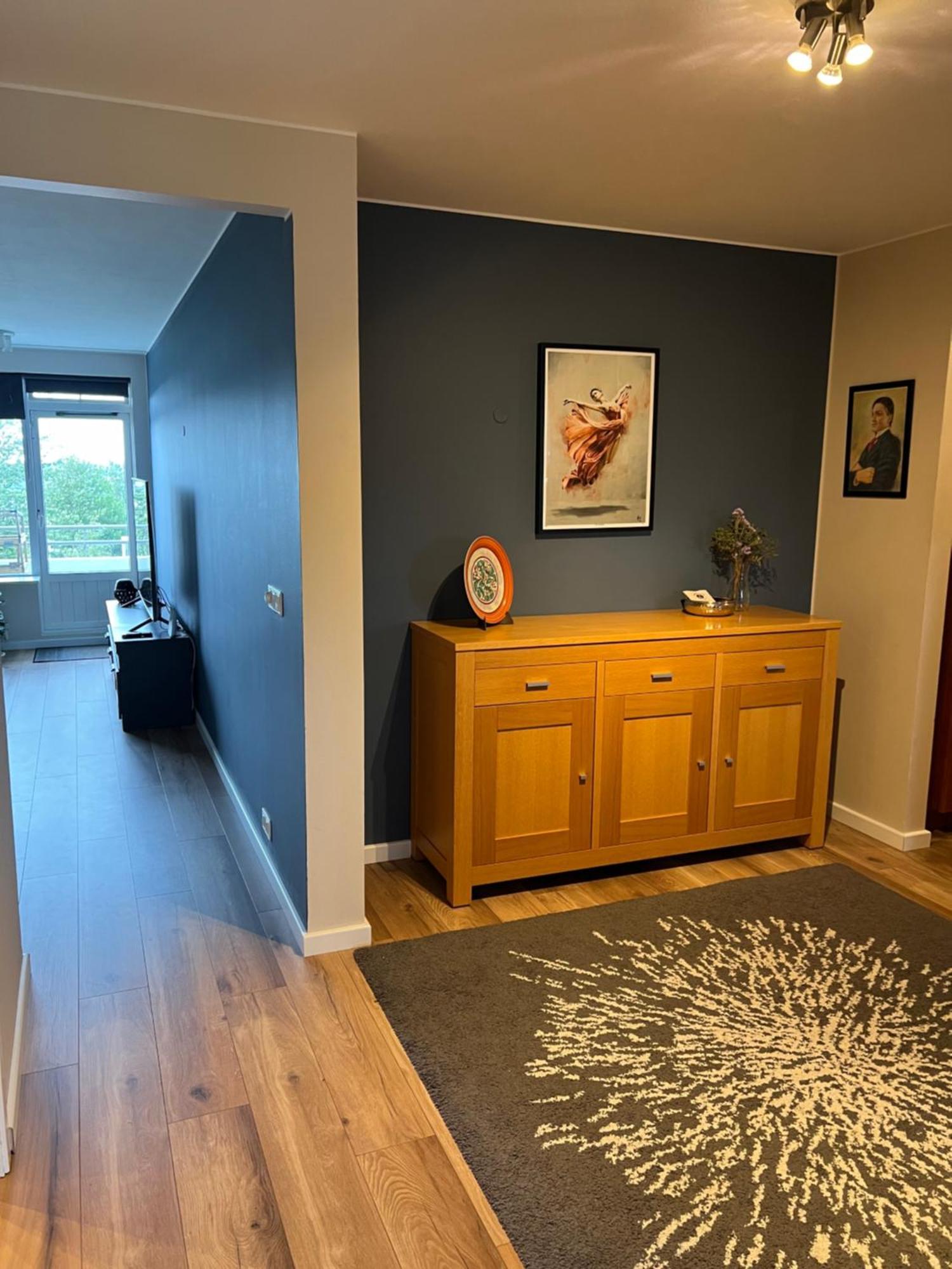 רייקיאוויק Viggsson Apartment מראה חיצוני תמונה
