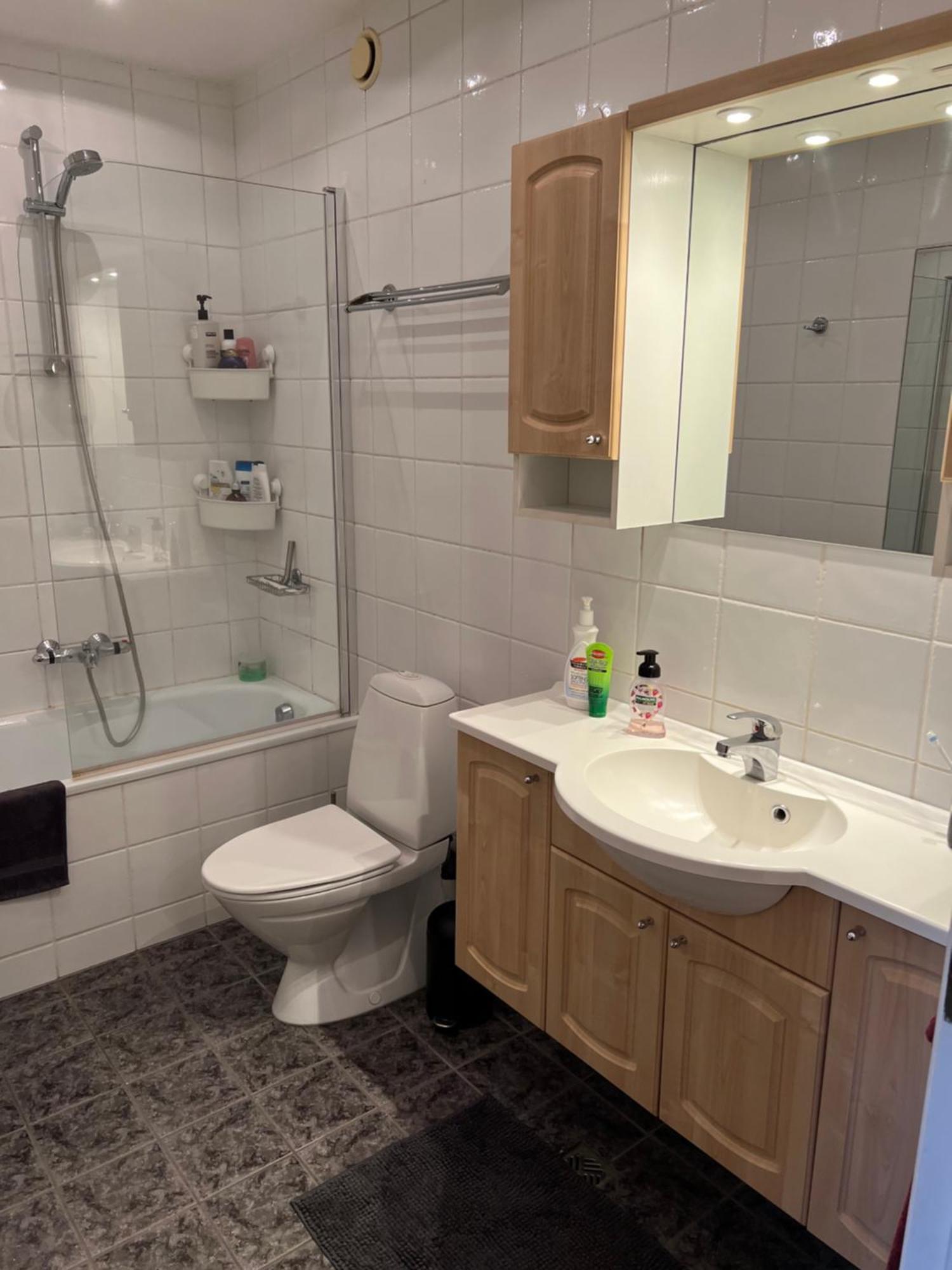 רייקיאוויק Viggsson Apartment מראה חיצוני תמונה