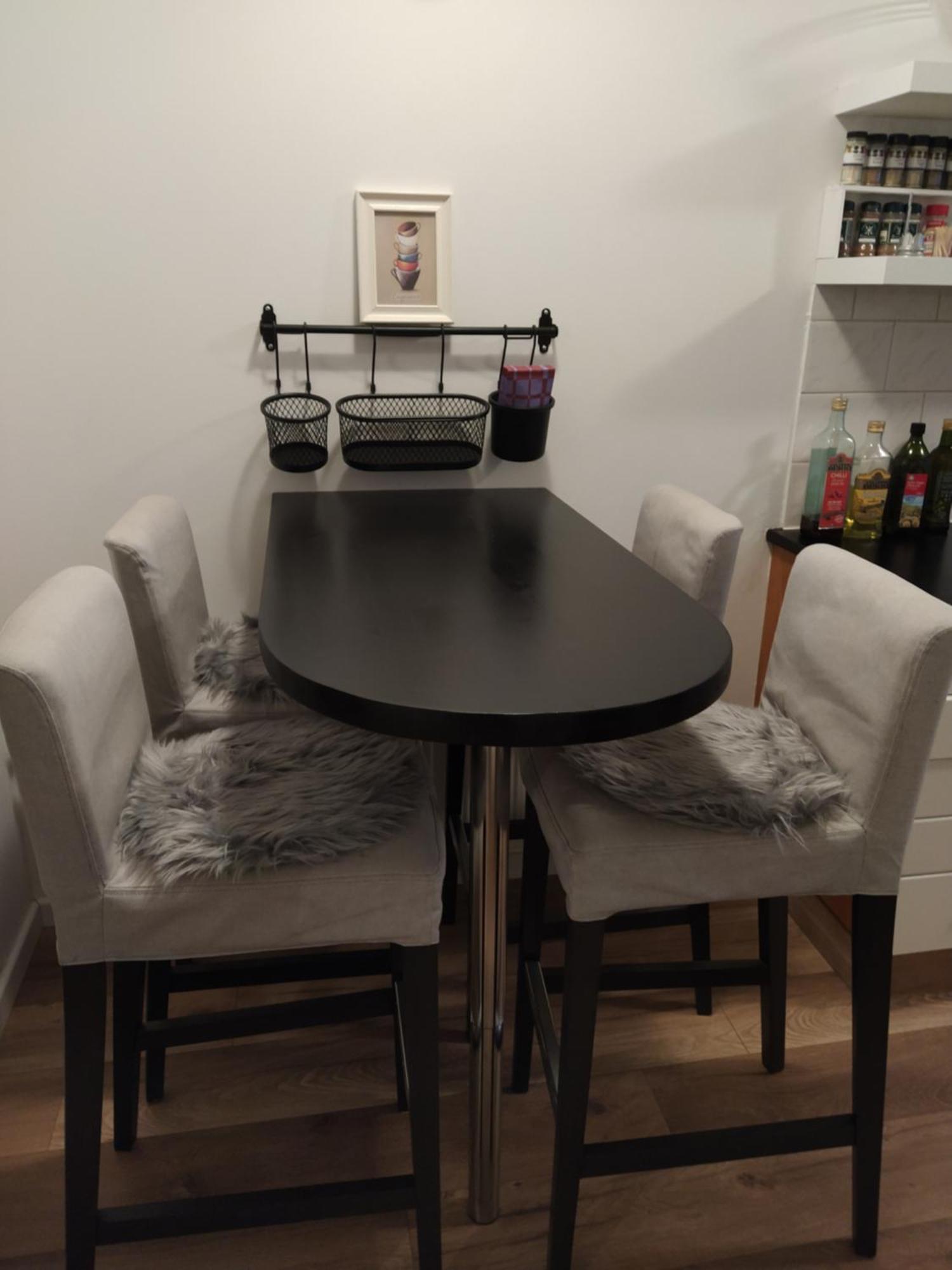 רייקיאוויק Viggsson Apartment מראה חיצוני תמונה