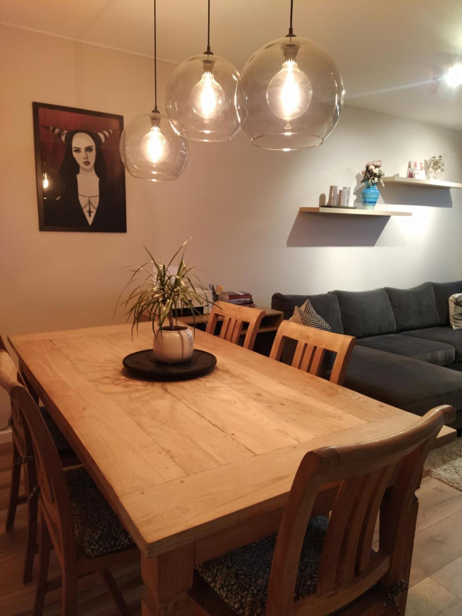 רייקיאוויק Viggsson Apartment מראה חיצוני תמונה